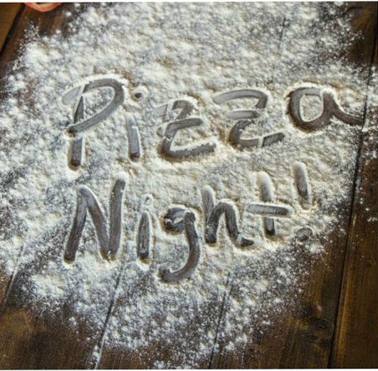 pizza-night